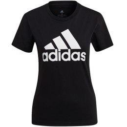 Koszulka adidas Essentials Regular T-Shirt W GL0722 L