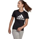 Koszulka adidas Essentials Regular T-Shirt W GL0722 L Koszulka adidas Essentials Regular T-Shirt W GL0722 L