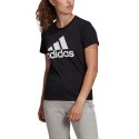 Koszulka adidas Essentials Regular T-Shirt W GL0722 L Koszulka adidas Essentials Regular T-Shirt W GL0722 L