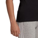 Koszulka adidas Essentials Regular T-Shirt W GL0722 L Koszulka adidas Essentials Regular T-Shirt W GL0722 L