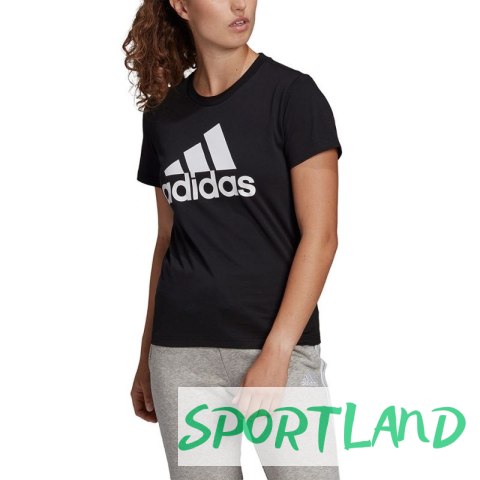Koszulka adidas Essentials Regular T-Shirt W GL0722 M Koszulka adidas Essentials Regular T-Shirt W GL0722 M
