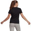 Koszulka adidas Essentials Regular T-Shirt W GL0722 M