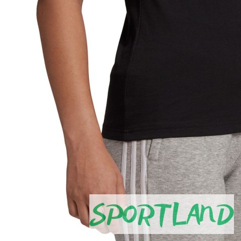 Koszulka adidas Essentials Regular T-Shirt W GL0722 M Koszulka adidas Essentials Regular T-Shirt W GL0722 M