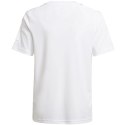 Koszulka adidas Squadra 21 Jersey Youth Jr GN5741 116 Koszulka adidas Squadra 21 Jersey Youth Jr GN5741 116