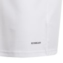 Koszulka adidas Squadra 21 Jersey Youth Jr GN5741 116 Koszulka adidas Squadra 21 Jersey Youth Jr GN5741 116