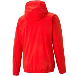 Kurtka Puma teamRise All Weather Jacket M 657396 01 S