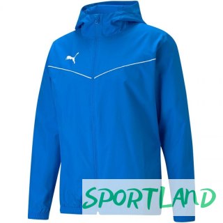 Kurtka Puma teamRise All Weather Jacket M 657396 02 2XL