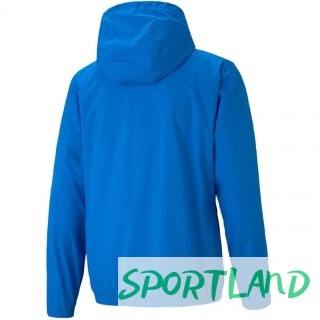 Kurtka Puma teamRise All Weather Jacket M 657396 02 S