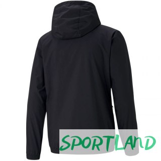Kurtka Puma teamRise All Weather Jacket M 657396 03 2XL