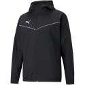 Kurtka Puma teamRise All Weather Jacket M 657396 03 XL