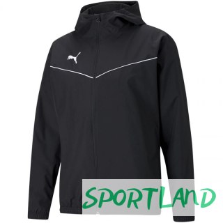 Kurtka Puma teamRise All Weather Jacket M 657396 03 M