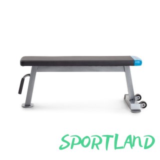 Ławka pozioma Proform Carbon Strength PFBE09620 N/A