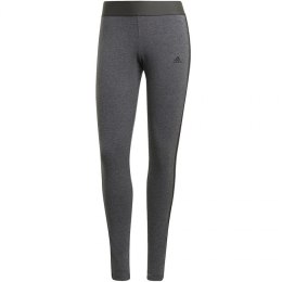 Legginsy adidas Essentials Legging W GV6019 XS