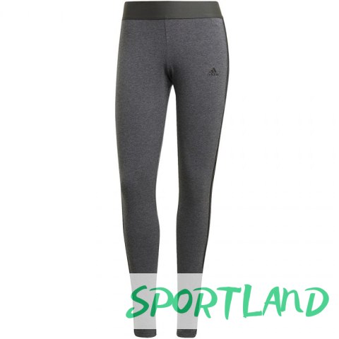 Legginsy adidas Essentials Legging W GV6019 XS