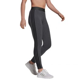 Legginsy adidas Essentials Legging W GV6019 XS