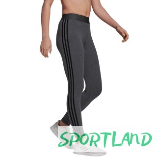Legginsy adidas Essentials Legging W GV6019 XS