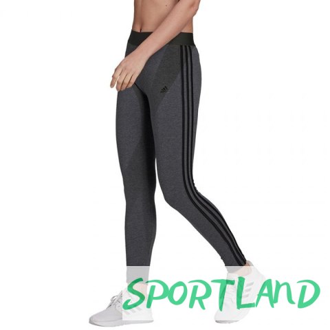 Legginsy adidas Essentials Legging W GV6019 XS