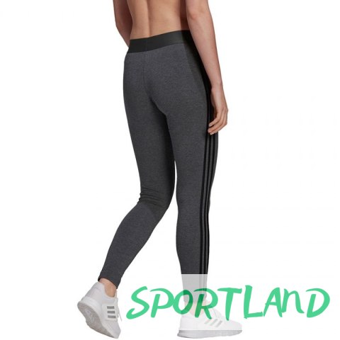 Legginsy adidas Essentials Legging W GV6019 XS