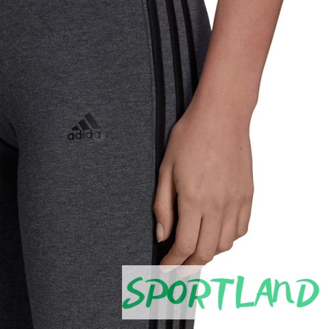 Legginsy adidas Essentials Legging W GV6019 XS