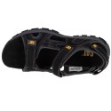 Sandały Caterpillar Giles Oxfors Sandal M P716653 43