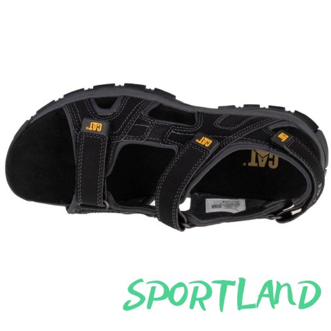 Sandały Caterpillar Giles Oxfors Sandal M P716653 43 Sandały Caterpillar Giles Oxfors Sandal M P716653 43
