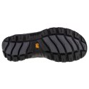Sandały Caterpillar Giles Oxfors Sandal M P716653 43