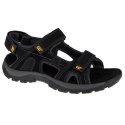 Sandały Caterpillar Giles Oxfors Sandal M P716653 43