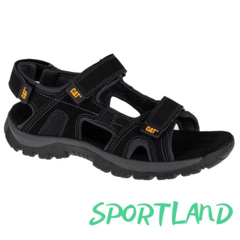 Sandały Caterpillar Giles Oxfors Sandal M P716653 43 Sandały Caterpillar Giles Oxfors Sandal M P716653 43
