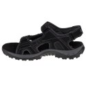 Sandały Caterpillar Giles Oxfors Sandal M P716653 43
