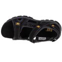 Sandały Caterpillar Giles Oxfors Sandal M P716653 43