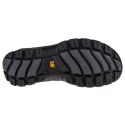 Sandały Caterpillar Giles Oxfors Sandal M P716653 43