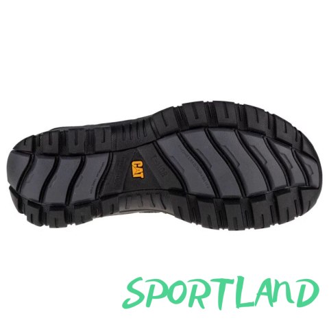 Sandały Caterpillar Giles Oxfors Sandal M P716653 43 Sandały Caterpillar Giles Oxfors Sandal M P716653 43
