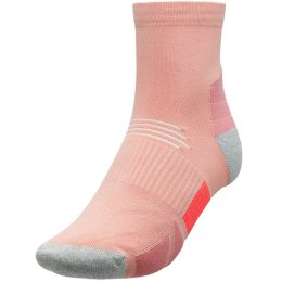 Skarpety 4F W H4L21 SOD002 56S 39-42