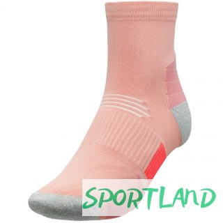 Skarpety 4F W H4L21 SOD002 56S 39-42