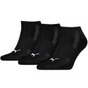 Skarpety Puma Cushioned Sneaker 3Pack 907942 01 43-46