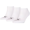 Skarpety Puma Cushioned Sneaker 3Pack 907942 02 39-42
