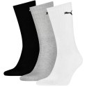 Skarpety Puma Sport 3pack M 880355 10 43-46