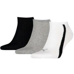 Skarpety Puma Unisex Lifestyle Sneakers 907951 02 35-38