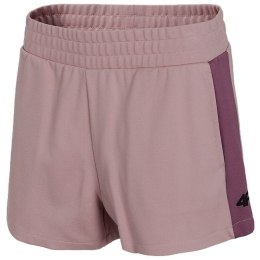 Spodenki 4F W H4L21 SKDD011 56S L