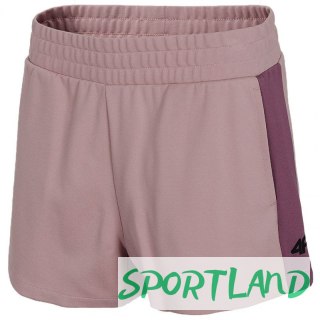 Spodenki 4F W H4L21 SKDD011 56S L
