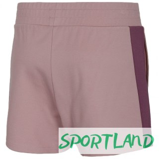 Spodenki 4F W H4L21 SKDD011 56S L