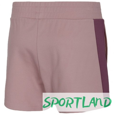 Spodenki 4F W H4L21 SKDD011 56S L Spodenki 4F W H4L21 SKDD011 56S L