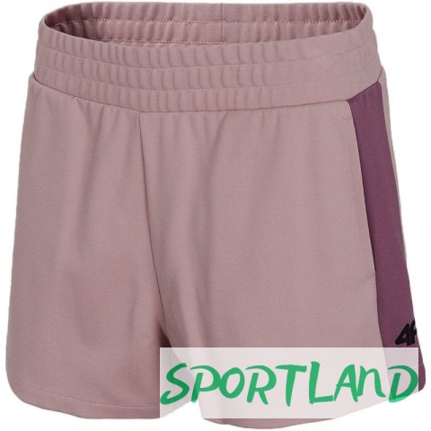 Spodenki 4F W H4L21 SKDD011 56S L Spodenki 4F W H4L21 SKDD011 56S L