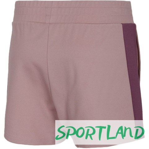Spodenki 4F W H4L21 SKDD011 56S L Spodenki 4F W H4L21 SKDD011 56S L
