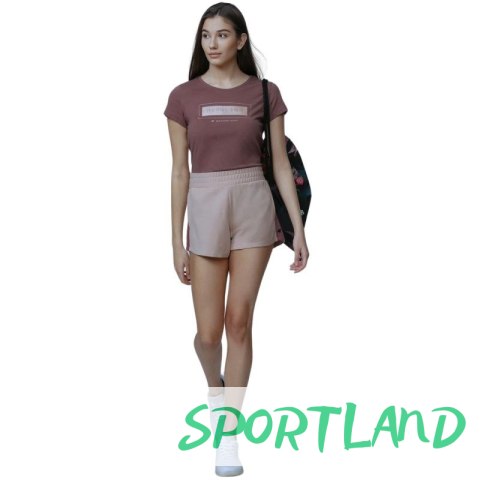 Spodenki 4F W H4L21 SKDD011 56S L Spodenki 4F W H4L21 SKDD011 56S L