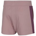 Spodenki 4F W H4L21 SKDD011 56S XL
