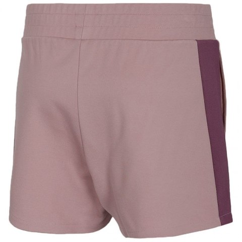 Spodenki 4F W H4L21 SKDD011 56S XL Spodenki 4F W H4L21 SKDD011 56S XL