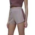 Spodenki 4F W H4L21 SKDD011 56S XL