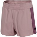 Spodenki 4F W H4L21 SKDD011 56S XL
