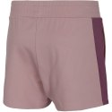 Spodenki 4F W H4L21 SKDD011 56S XL